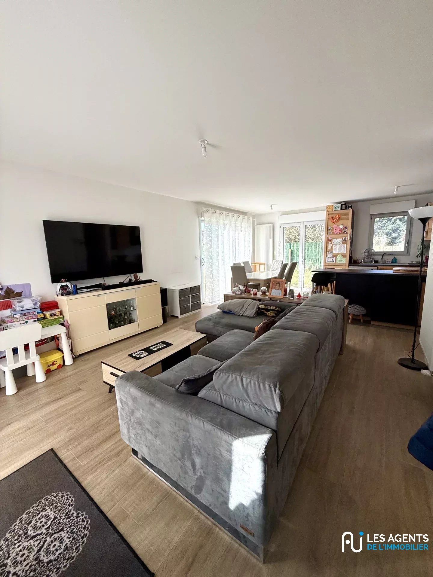 fd7c12fe5d73f7379a1902030c7e5a30_e58b988e5f_1920-big