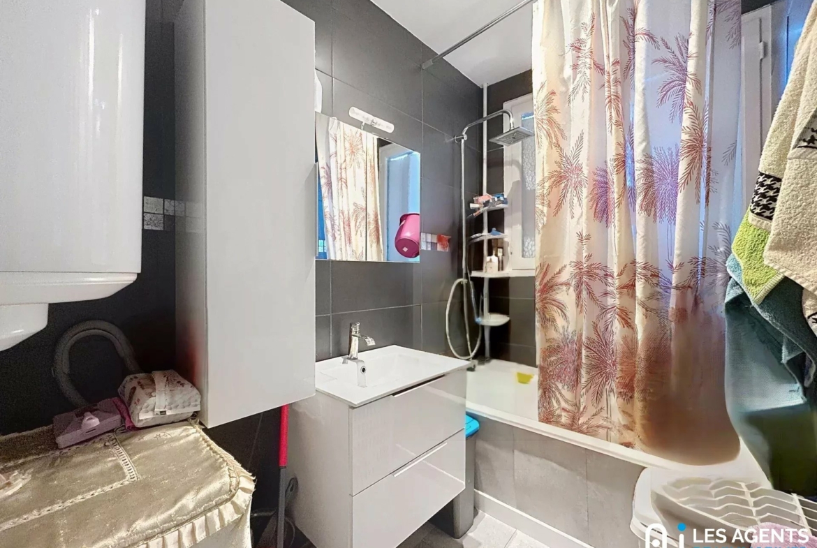 fdf211d7076a9002222b5ad4b874c02b_81e3e54fbe_1920-big