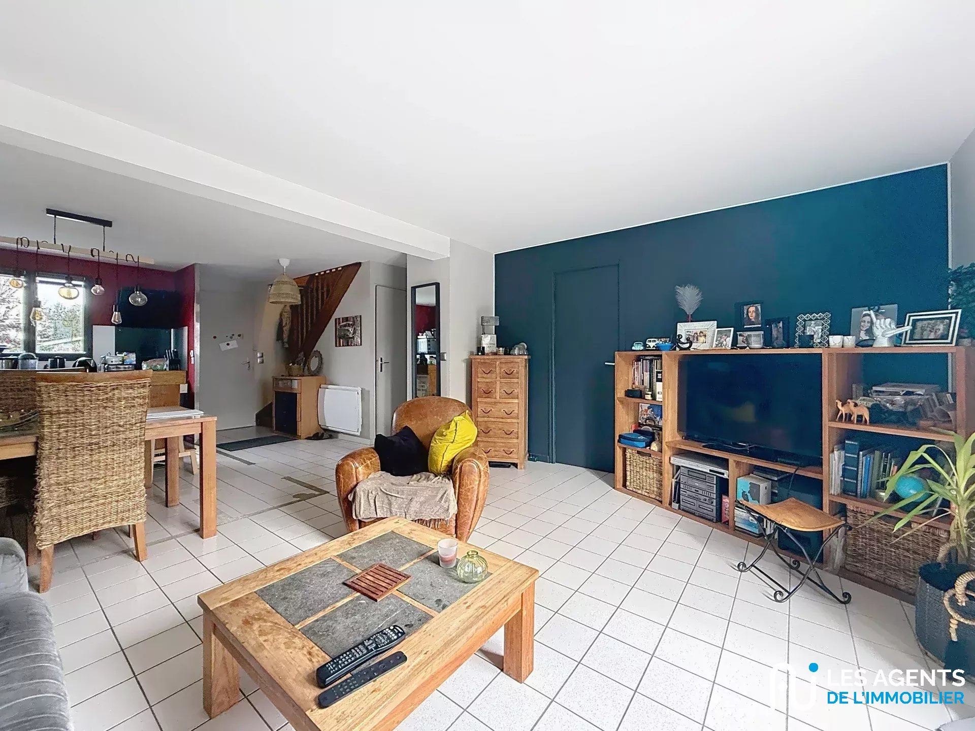 ff2cc61b4ec0743a46fdfe04121a09d2_674c6fa0ce_1920-big