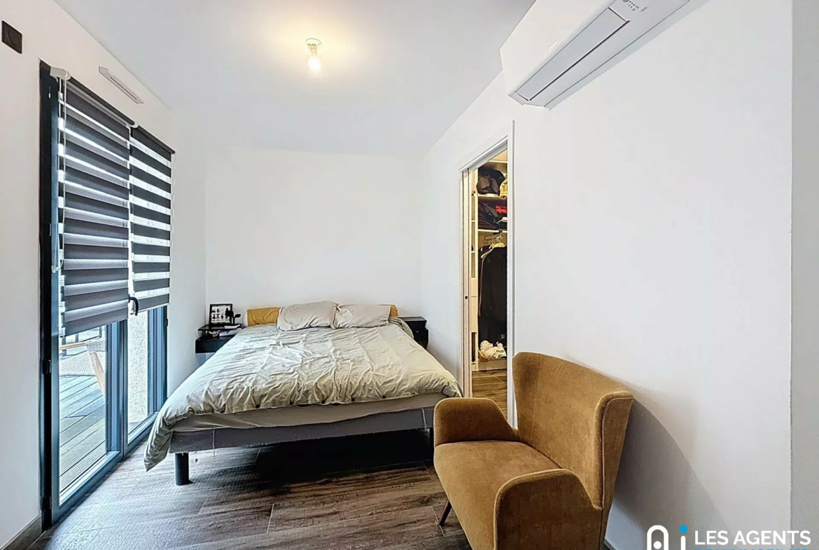 ff90646d5e7ae599b41386a55e97ab91_78265abcca_1920-big