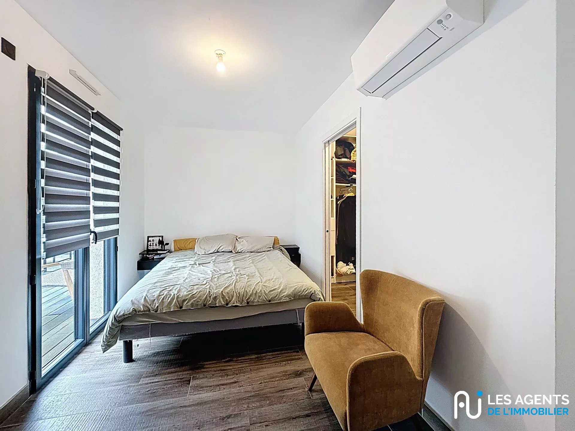 ff90646d5e7ae599b41386a55e97ab91_78265abcca_1920-big