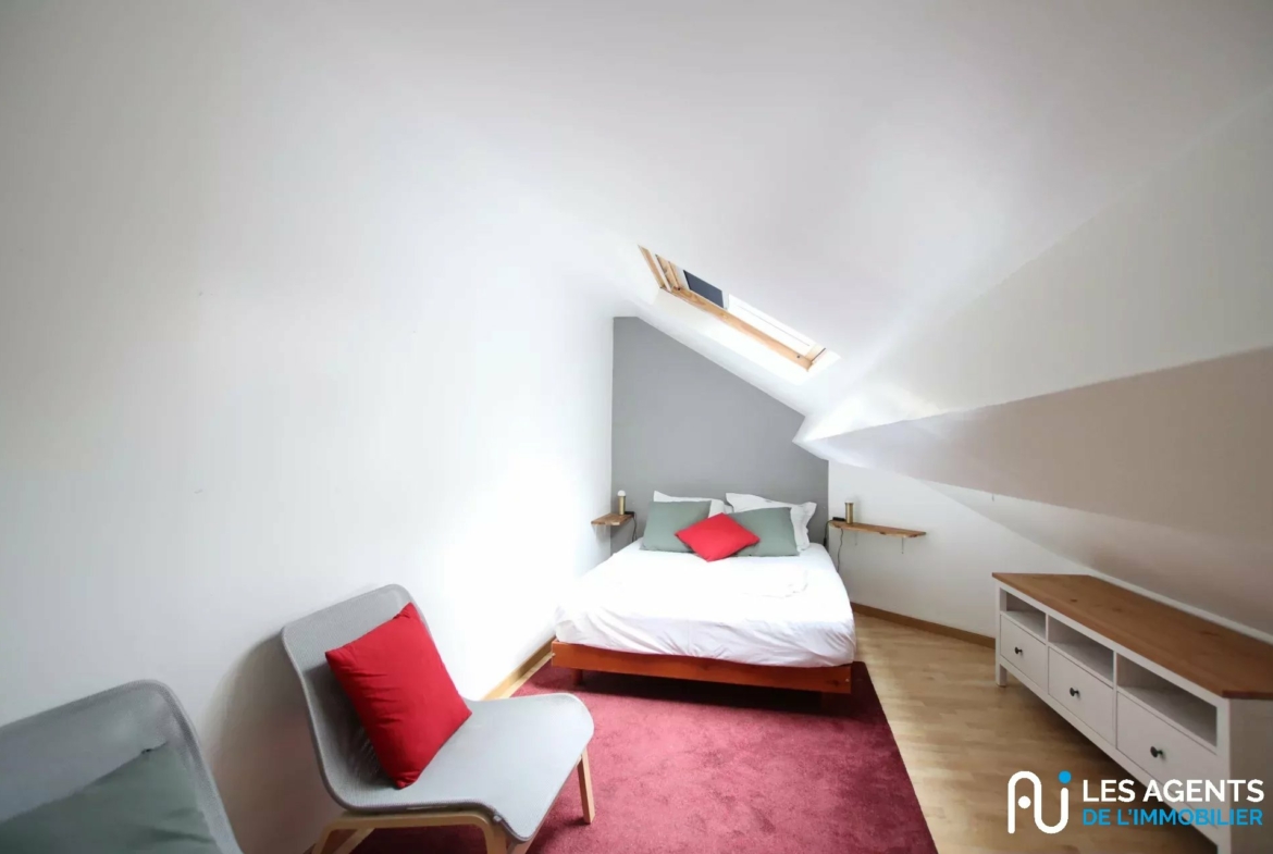 00a06df486c2ea1070064adb26c1f809_6fa52c900d_1920-big