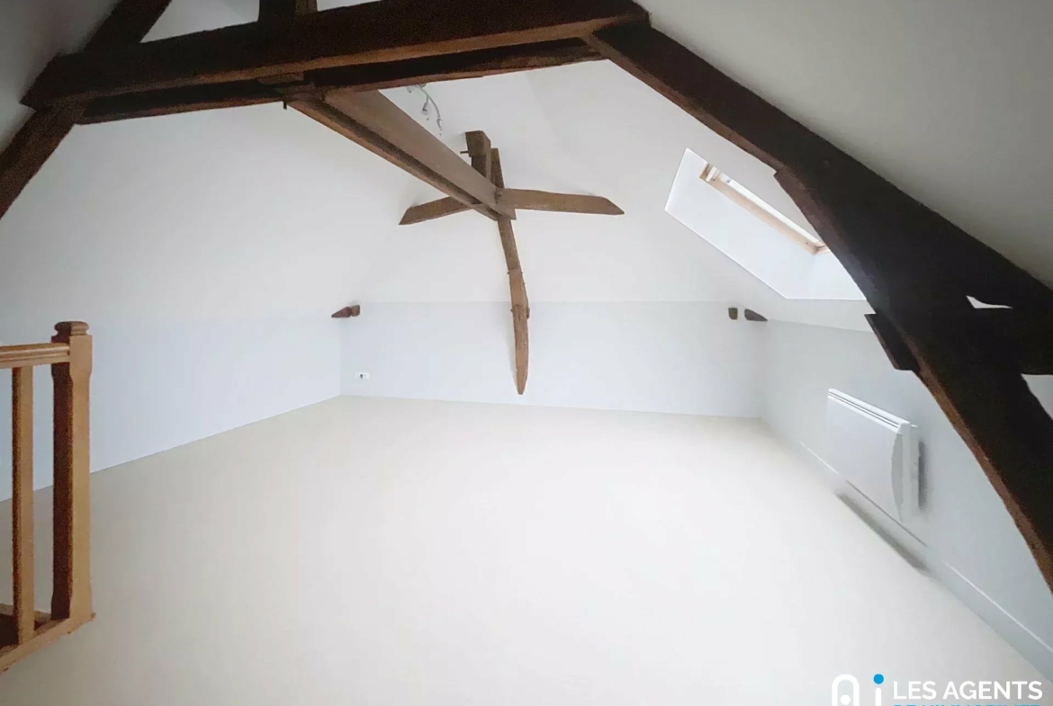 01ae291f2c51a8bf7c0dd5de85794ed5_5d3d9fba0f_1920-big