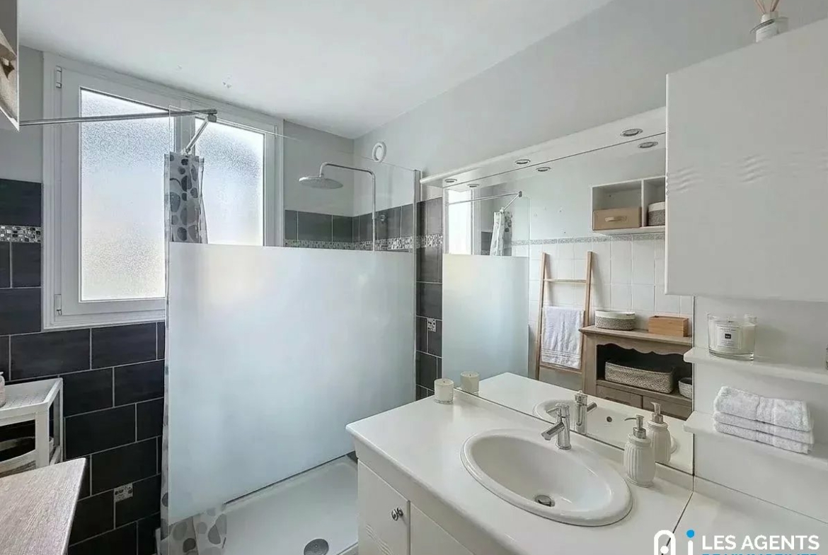 01e7b8b37b7e82053d1f1437bc57c68c_0f01694106_1195-big