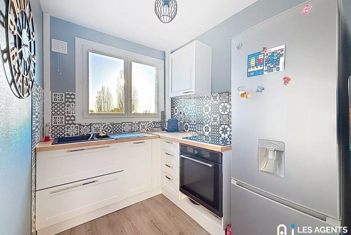 02475bba2b1bbae7898473a7da0ce248_da5ff5f94e_1920-big