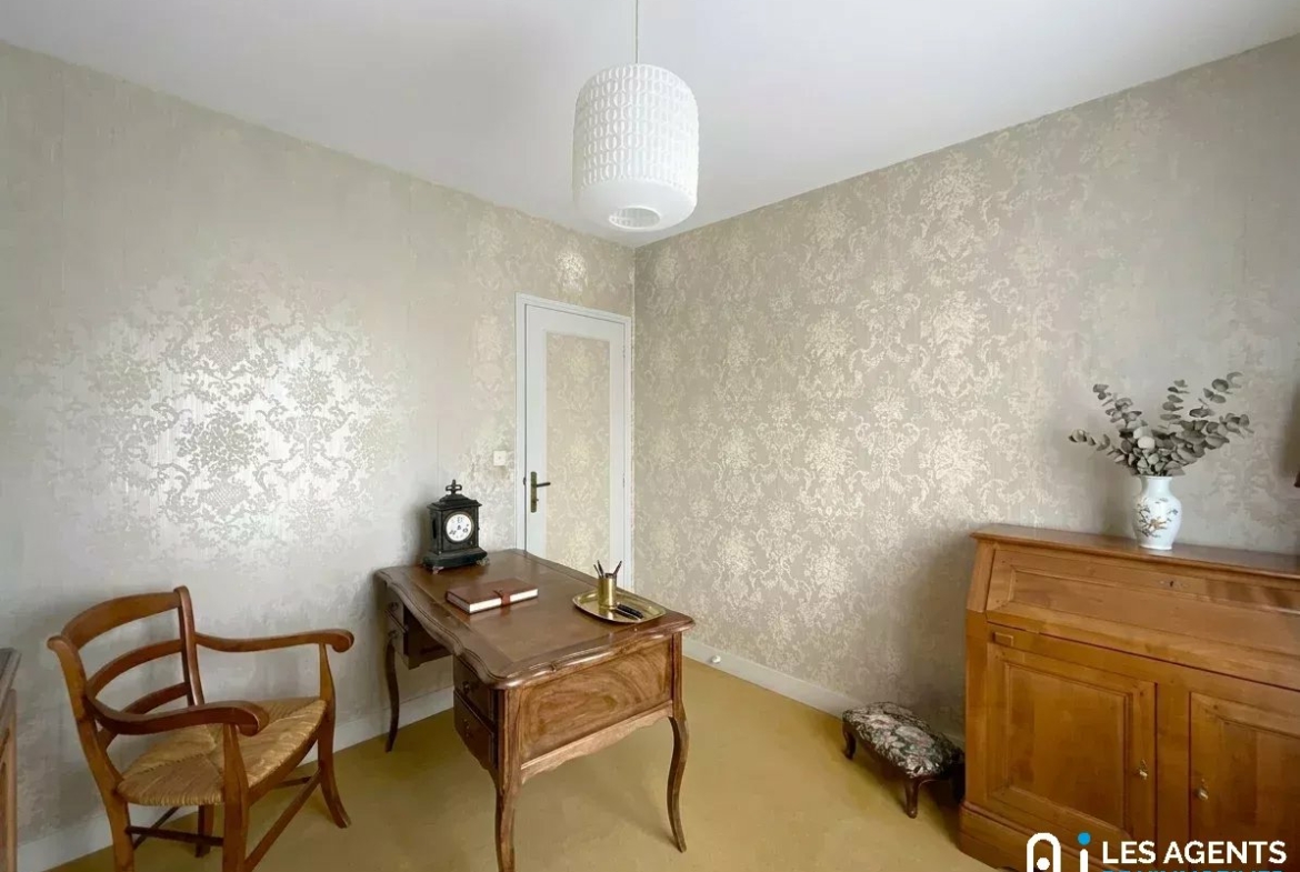 027265149e88100a6e84d3908589e768_89bb22f227_1195-big