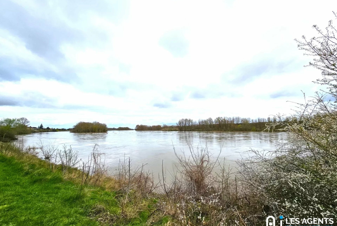 02fa99f6a6e2a350c7faff683498e641_131cebcd45_1920-big