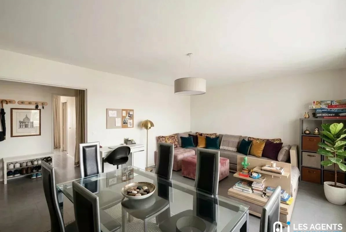 03f82e4fba00d62427ebc356d7c8994d_e925e6c9b2_1195-big