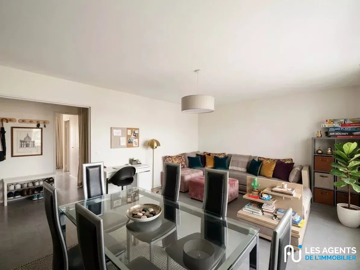 03f82e4fba00d62427ebc356d7c8994d_e925e6c9b2_1195-big