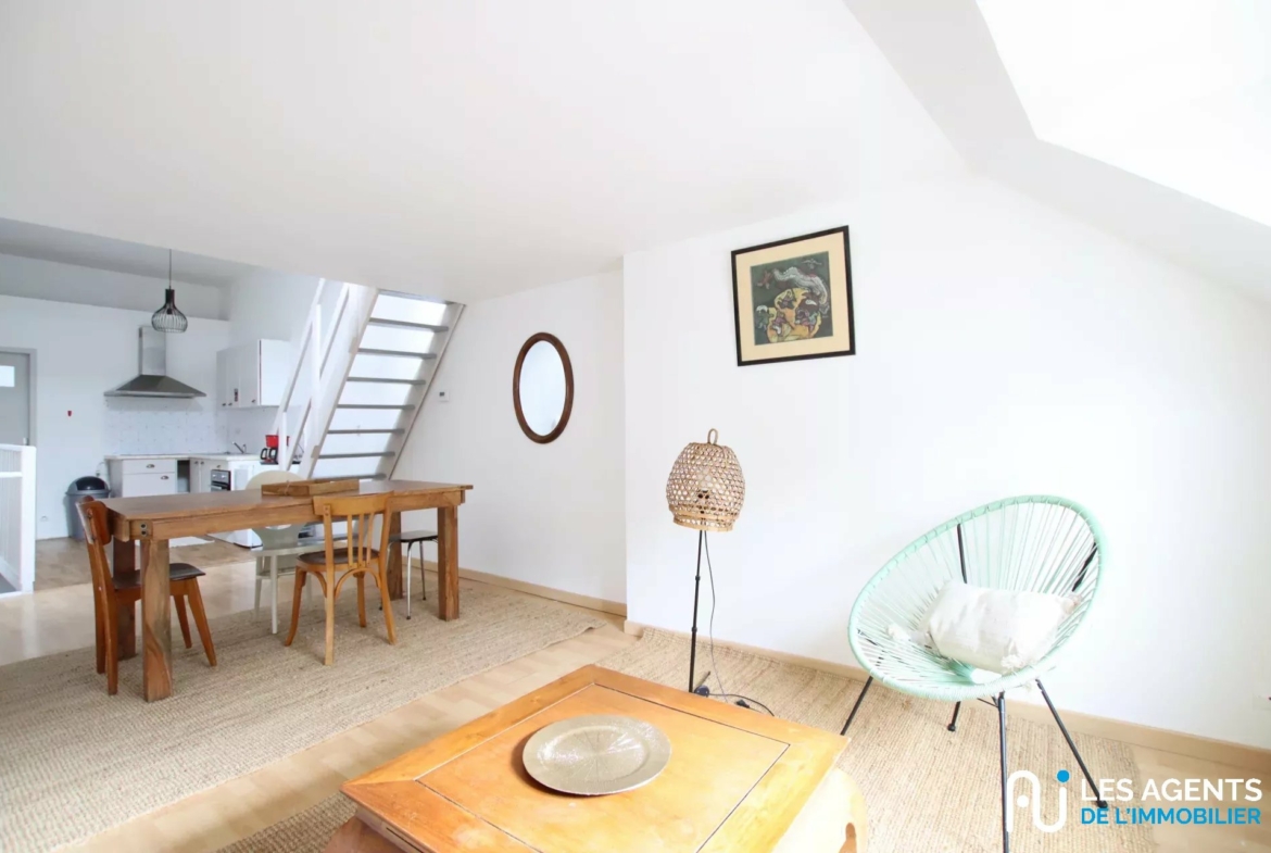 0400c962706645cb27a179d0d4e6c306_f92d4f9d97_1920-big