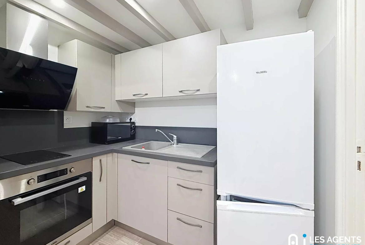 04d0320e23616609bc24cff8b4573dbb_a10d394581_1920-big