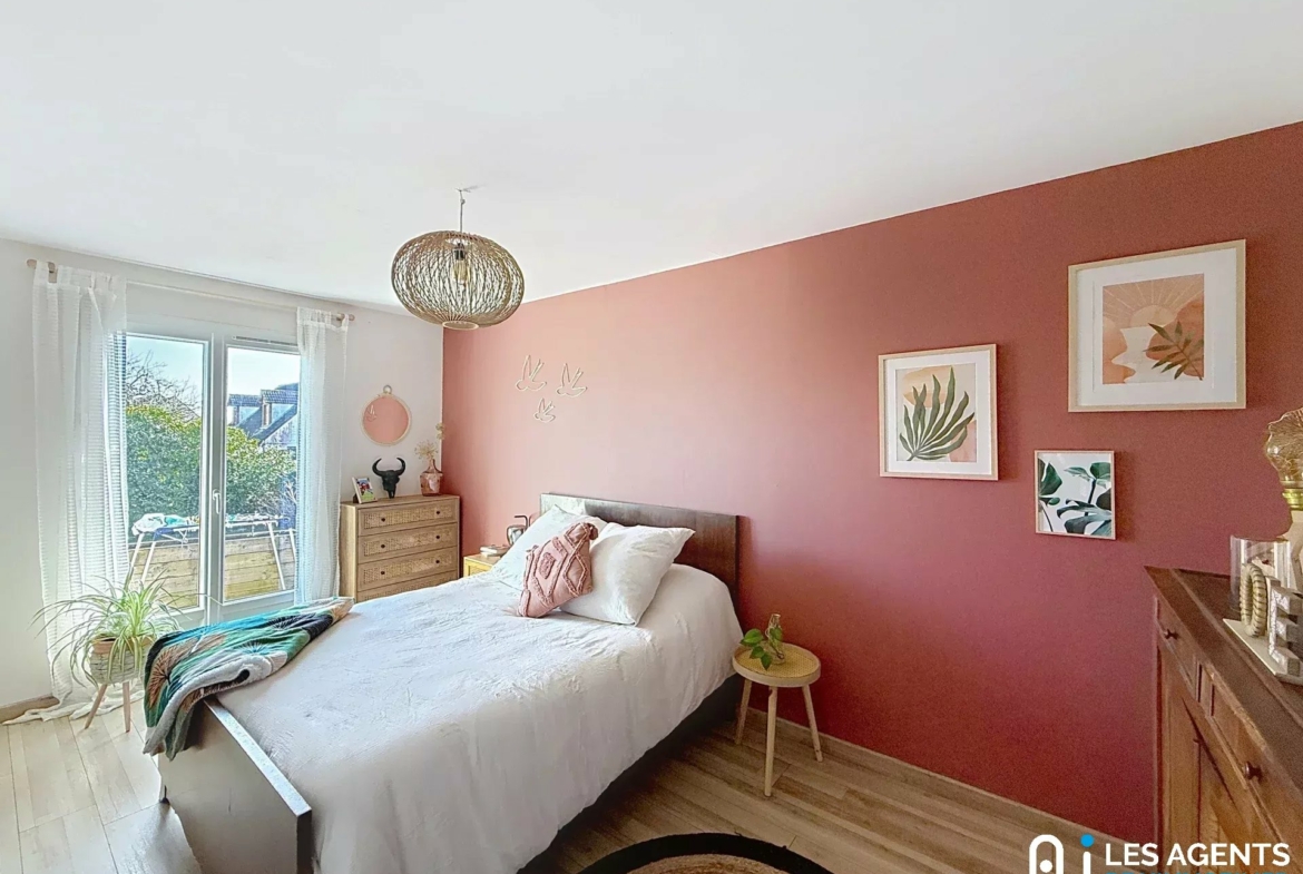 05e2acc637dc94e8f71ab3df9df6eefb_e502813744_1920-big