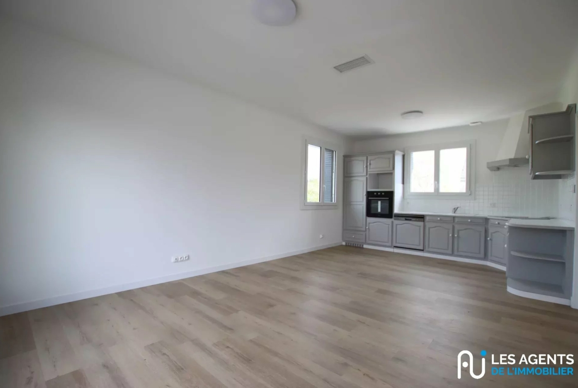 0cd22d376d4a76bcd9f0970c1c2e042e_7667c18c73_1920-big