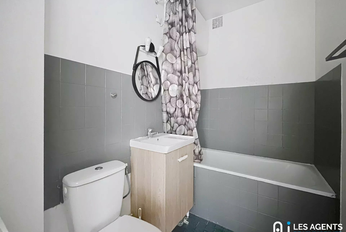 0e5e8ce18c16929197c4dc1c49c13b95_d563b32ece_1920-big