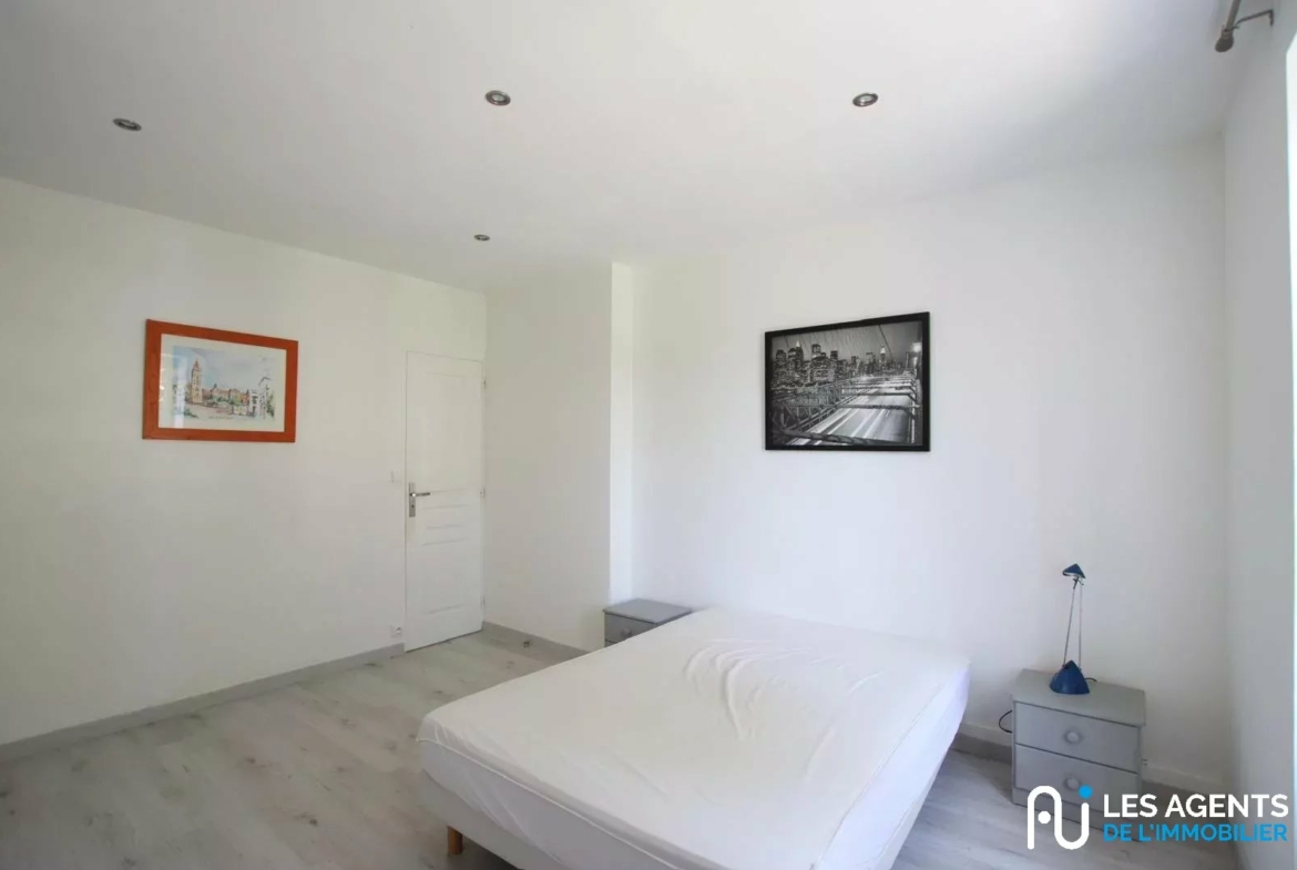 0f0c9525d9371f108680d8fb46e6e591_9d7eb8a9a6_1600-big