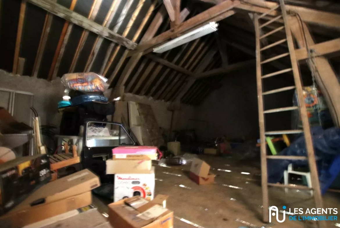 11000547656e88582148e6057e0ad729_c30bd575db_1920-big