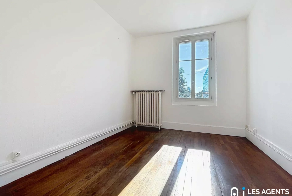 116e6f59cd33f2f564702583eb8d58da_a491be796a_1920-big