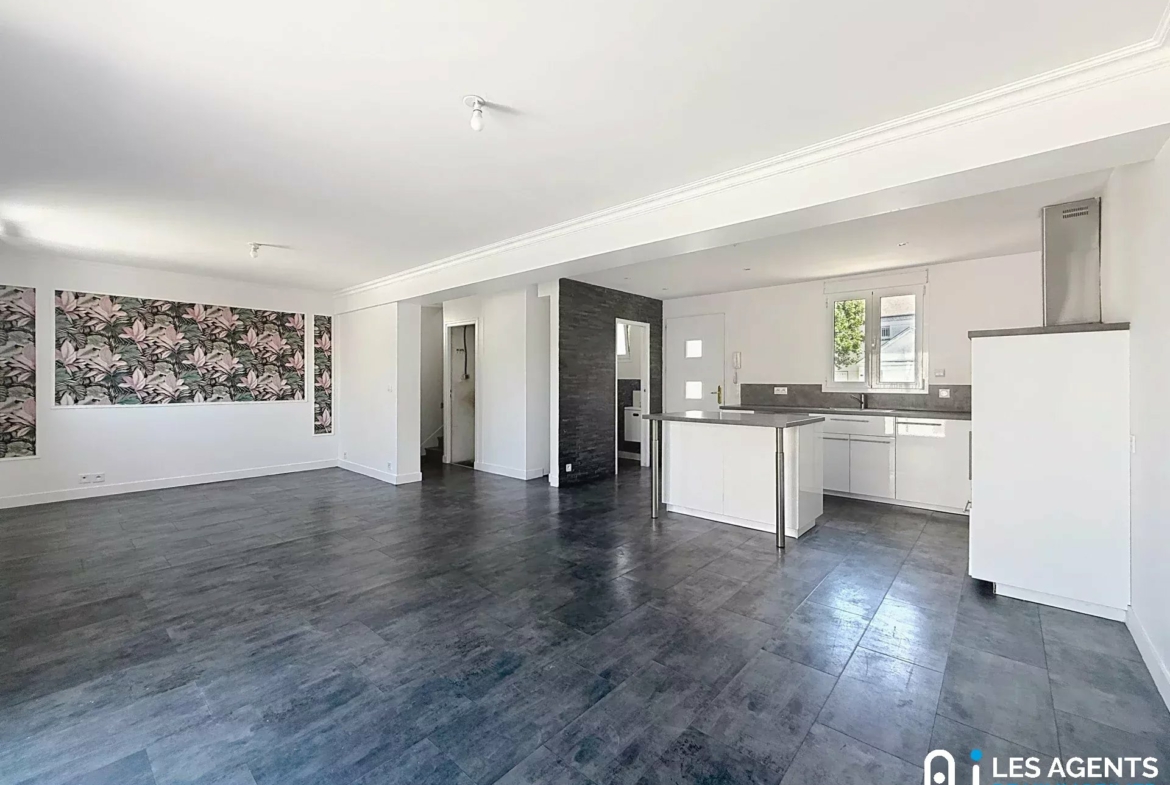 1549db326d3704124a3a9b9f5616a947_ed7dc316e6_1920-big