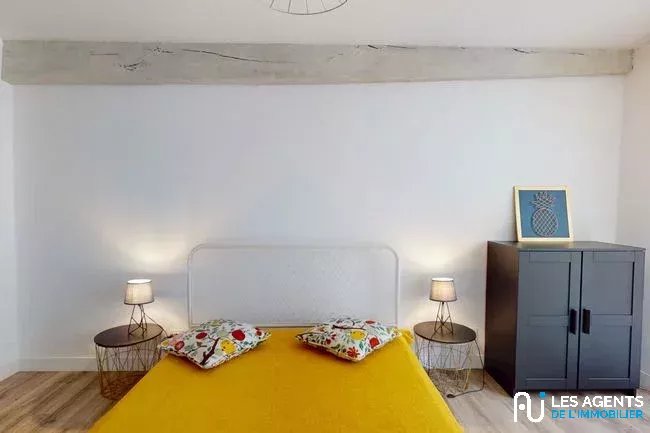 15ea471011513c637e9ffa04b7cc1265_e33d76b762_650-big