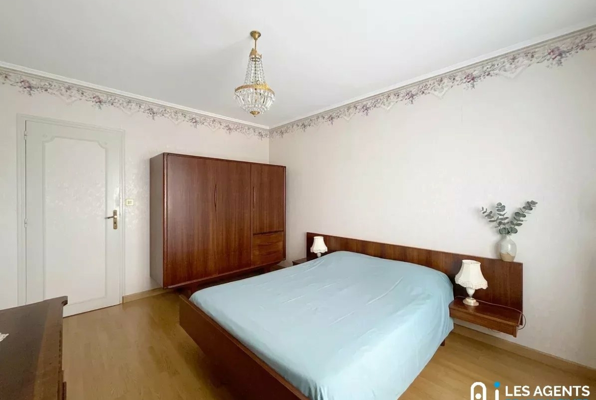 1698e22ee5bc67b76256a49dbe60b087_3ba5b32e86_1195-big