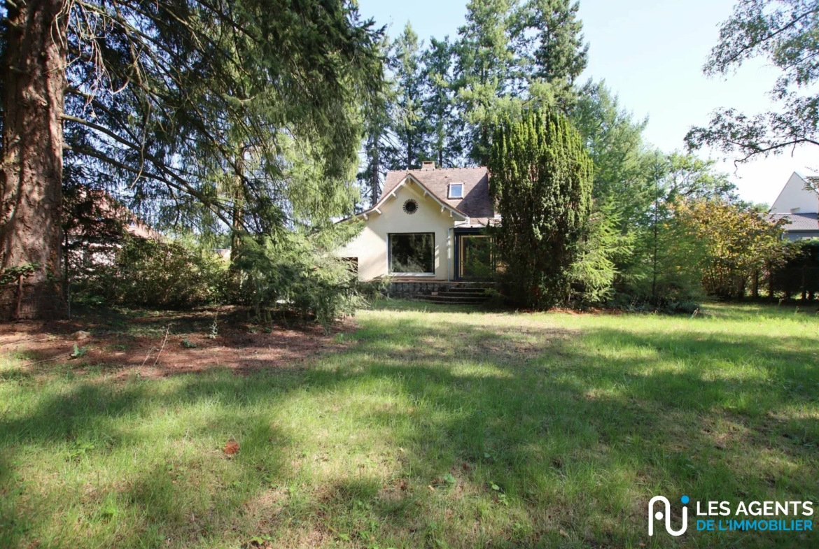 169bd2d7310db6397582e3c0f48bdc82_08b97e0372_1920-big