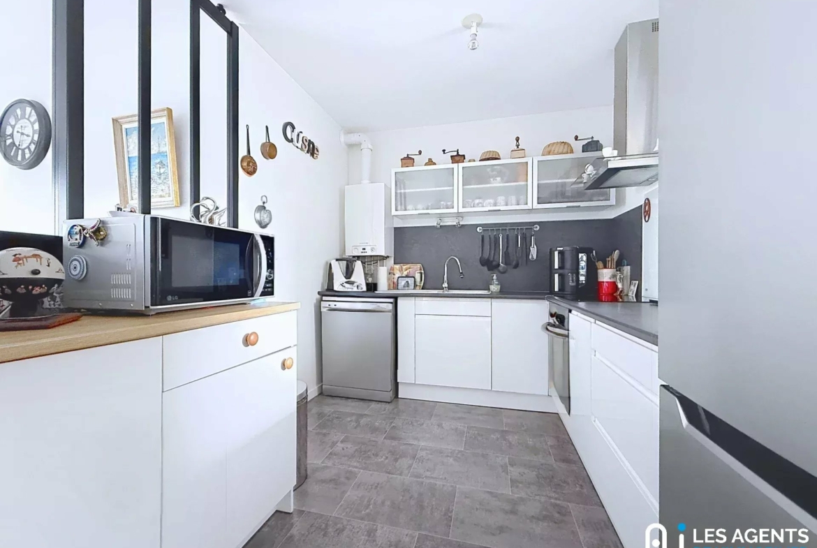 17390d92fb0d71d46f978d94b5c0db6d_acbf889e70_1920-big