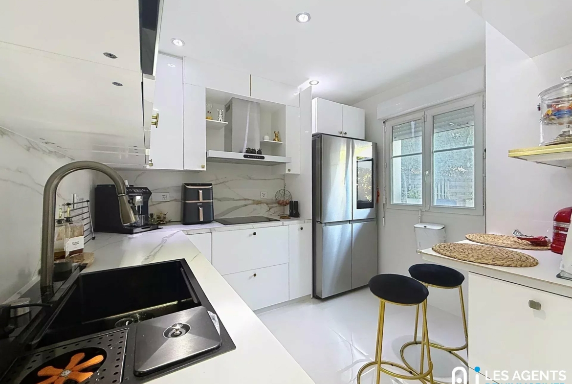 180841e3c2753ae080dcd4f2f9aebeb4_7a2171d71b_1920-big