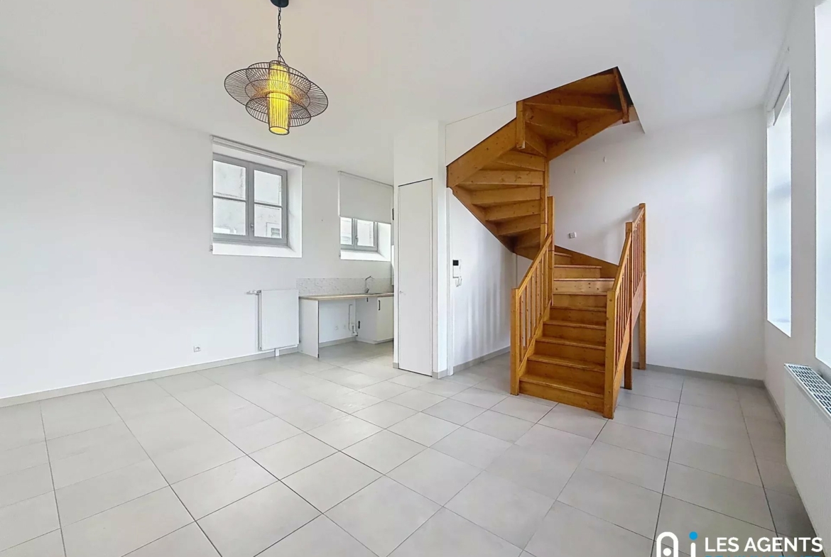 18a23b894dbed3856ce3d3ba9dcbecb5_e091410d6d_1920-big