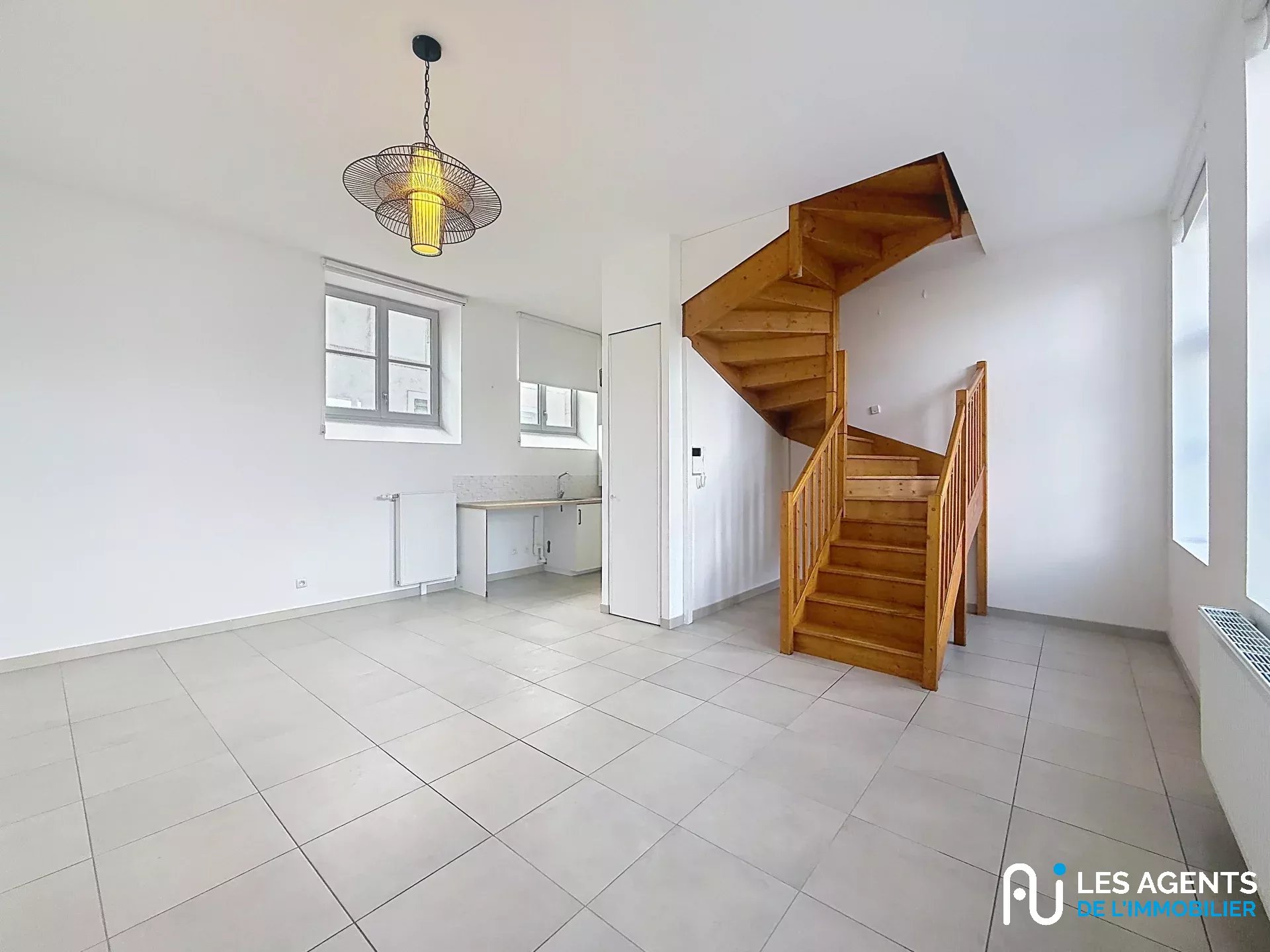 18a23b894dbed3856ce3d3ba9dcbecb5_e091410d6d_1920-big