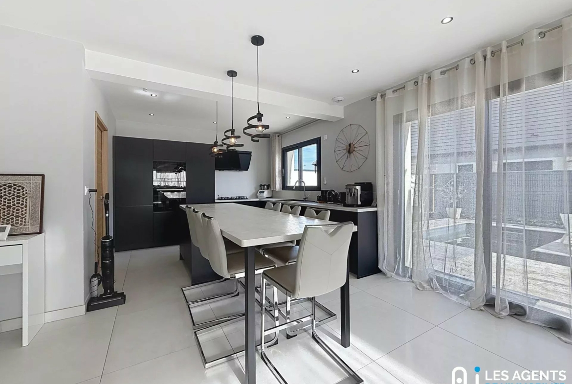 1a6319045ca782478a7c4d1c7c1b105c_20cddaf962_1920-big