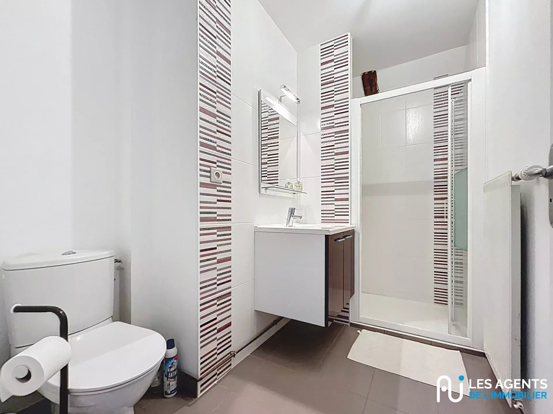 1d44c40d07c0d022cbe25f97771953ee_8a858a45a7_1920-big