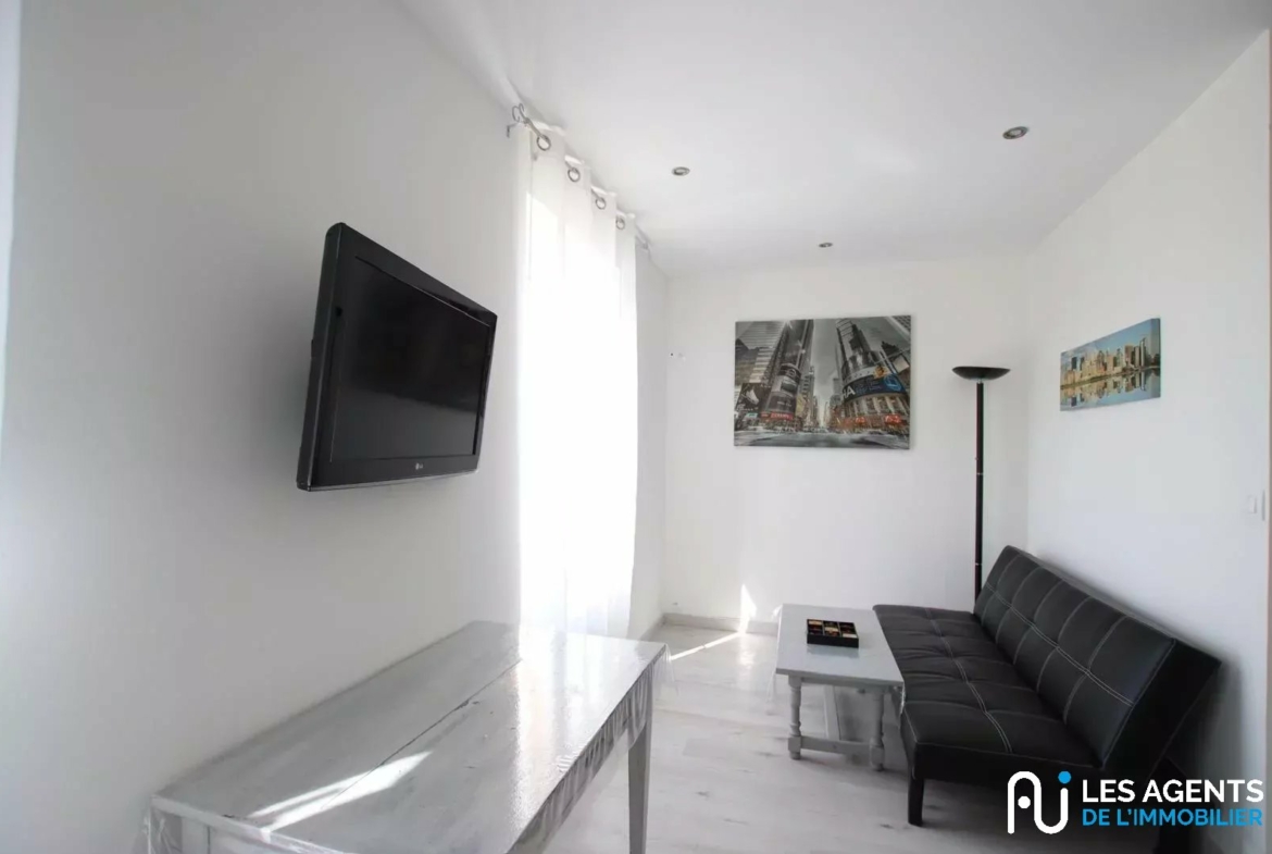 1d6785c7943ecf82e04c632e3aa70b4e_79fae7a5e1_1600-big