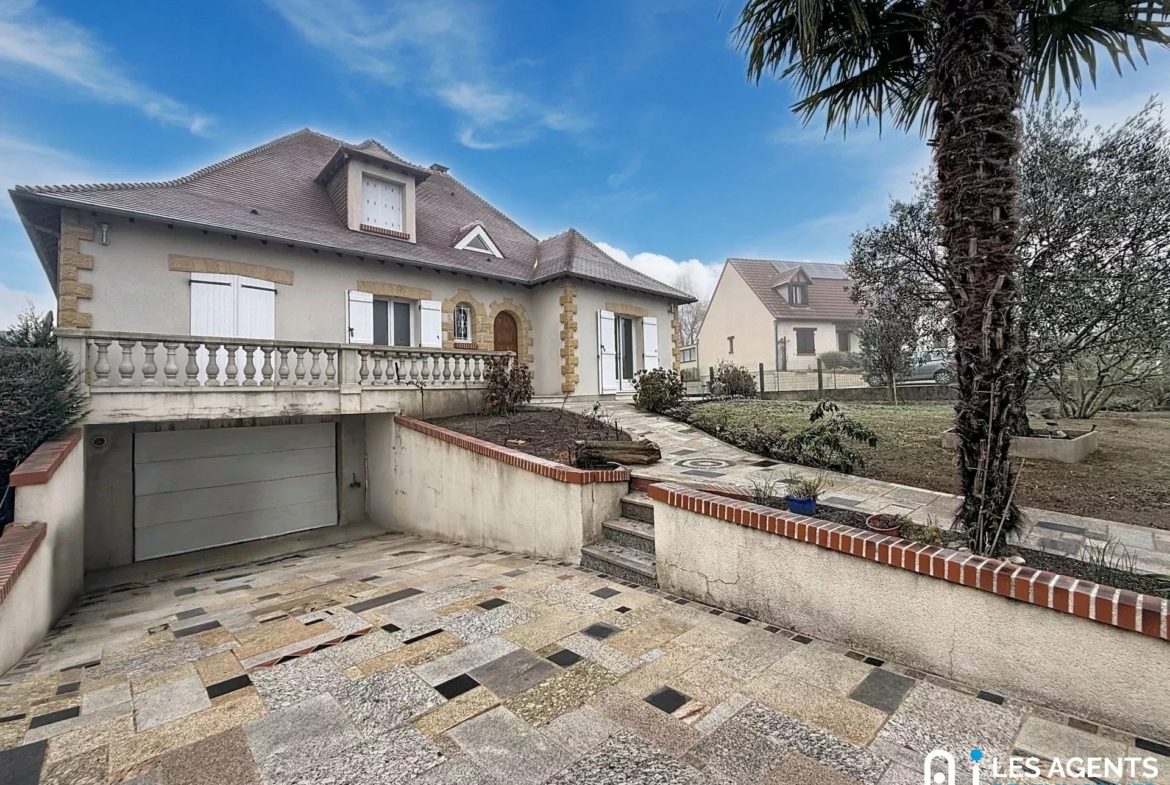 1db3c1330c9019f8851ade4cdbea861b_c1d1bf8990_1920-big