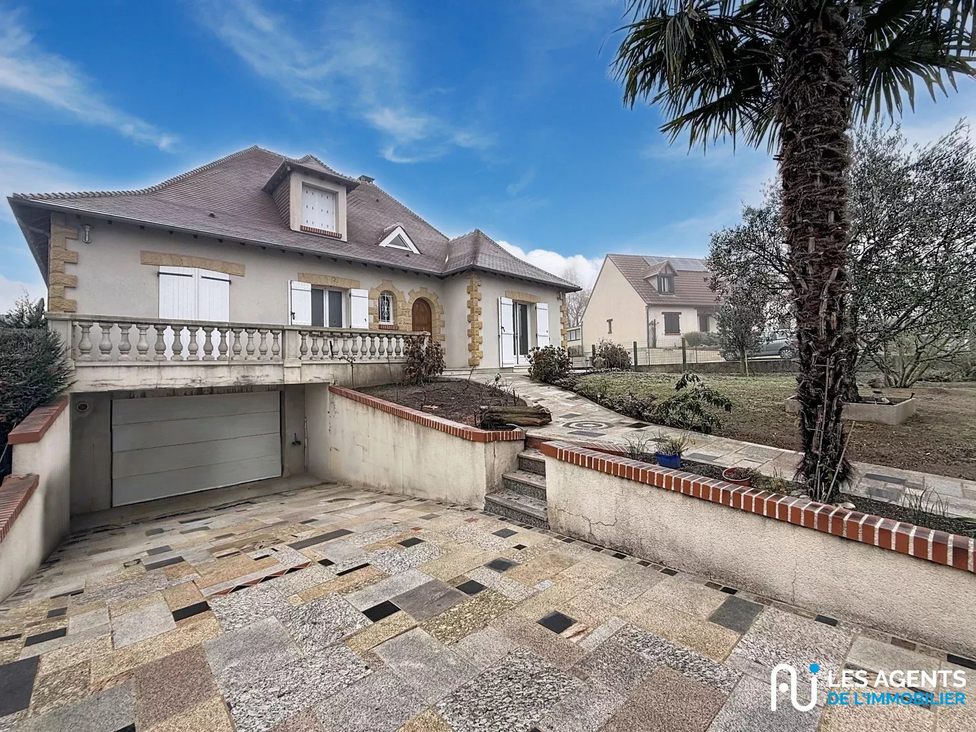 1db3c1330c9019f8851ade4cdbea861b_c1d1bf8990_1920-big