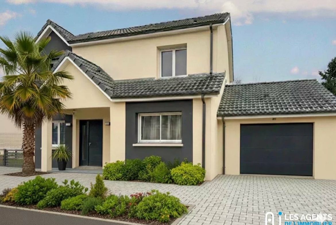 1f2f40cf5263ac24af3c7bcbb131030f_c6d4d5b869_1184-big