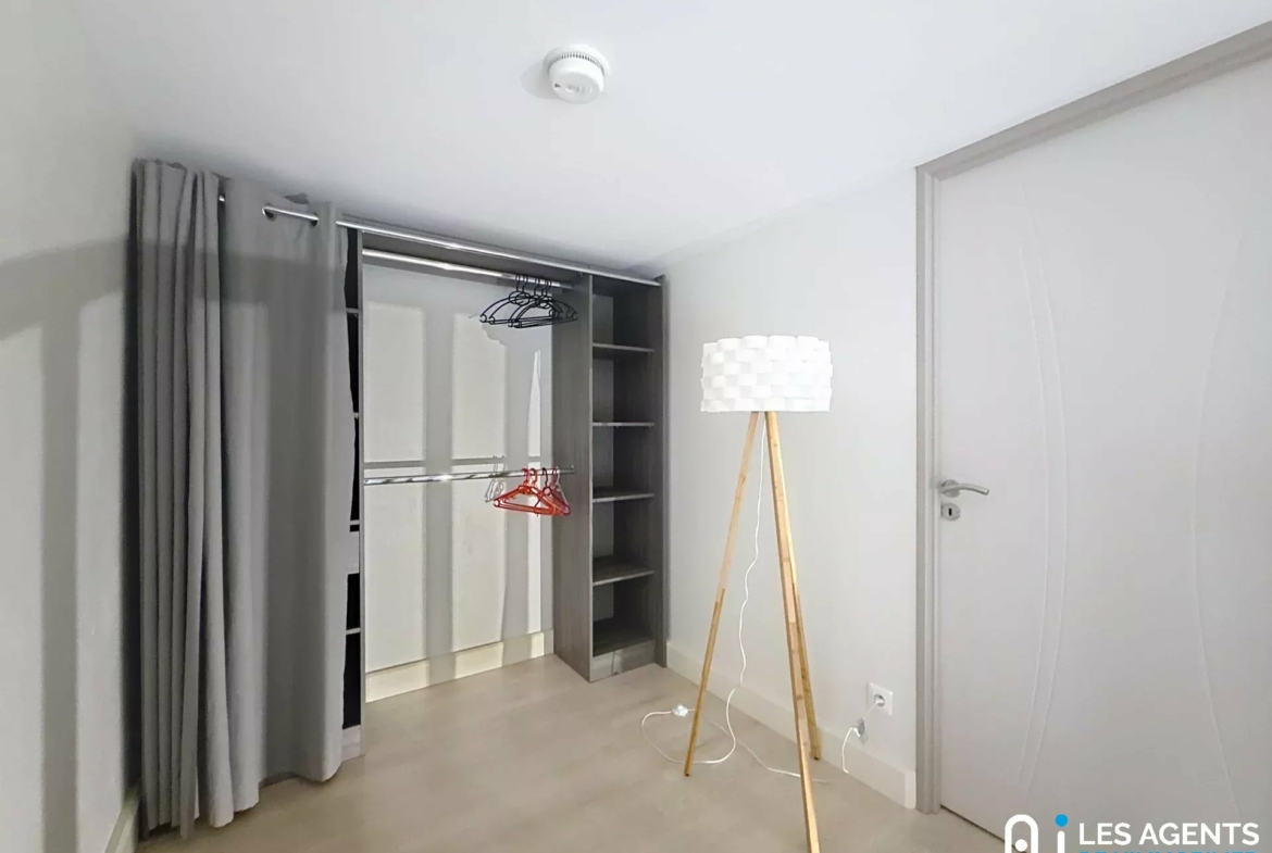 1f7a1c306a8b66ffa8b90c67ebc40447_32bb1d04f5_1920-big