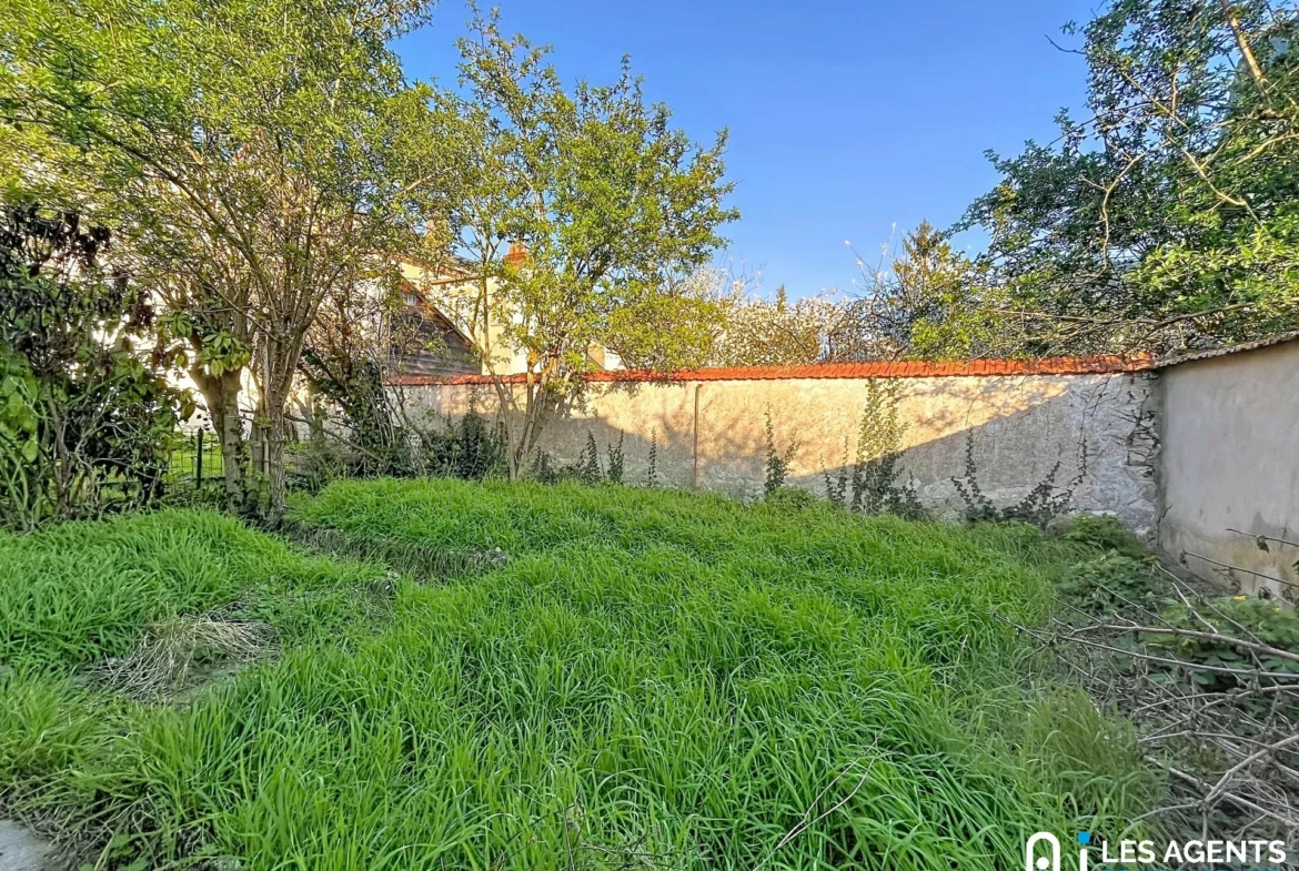 1ff9ba28167c107ff1c754797625925a_b74bf041ea_1920-big