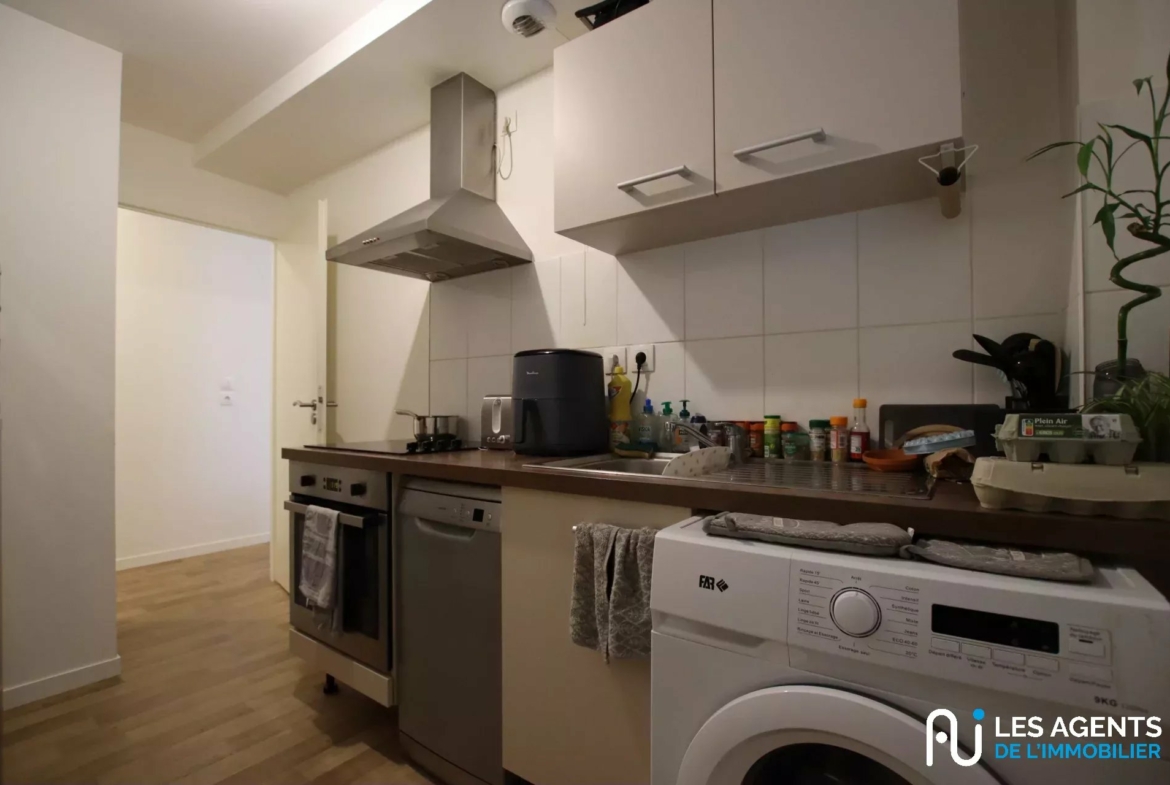 215d351f0004b69848dcd578469caf7a_3dbc8242e5_1920-big