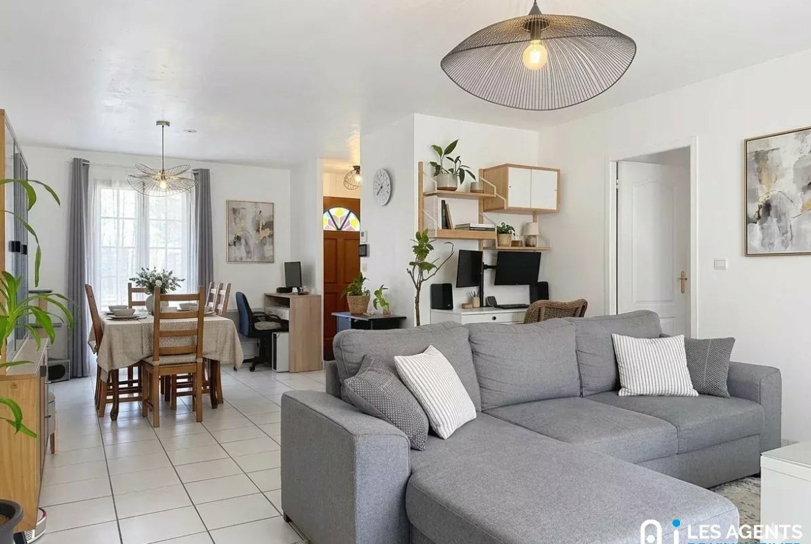 2249df5c6a746cebf82445f505f9ecf6_0c4d07995c_1195-big