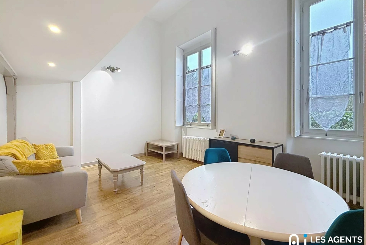 23cfcf90558d359e6ef24f4020bac54f_cddbda30cf_1920-big