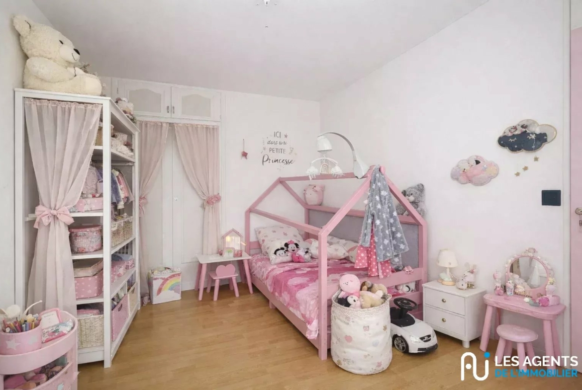 23e4c49156fd6641886e6f75d3ad82bc_d6bff551fc_1536-big