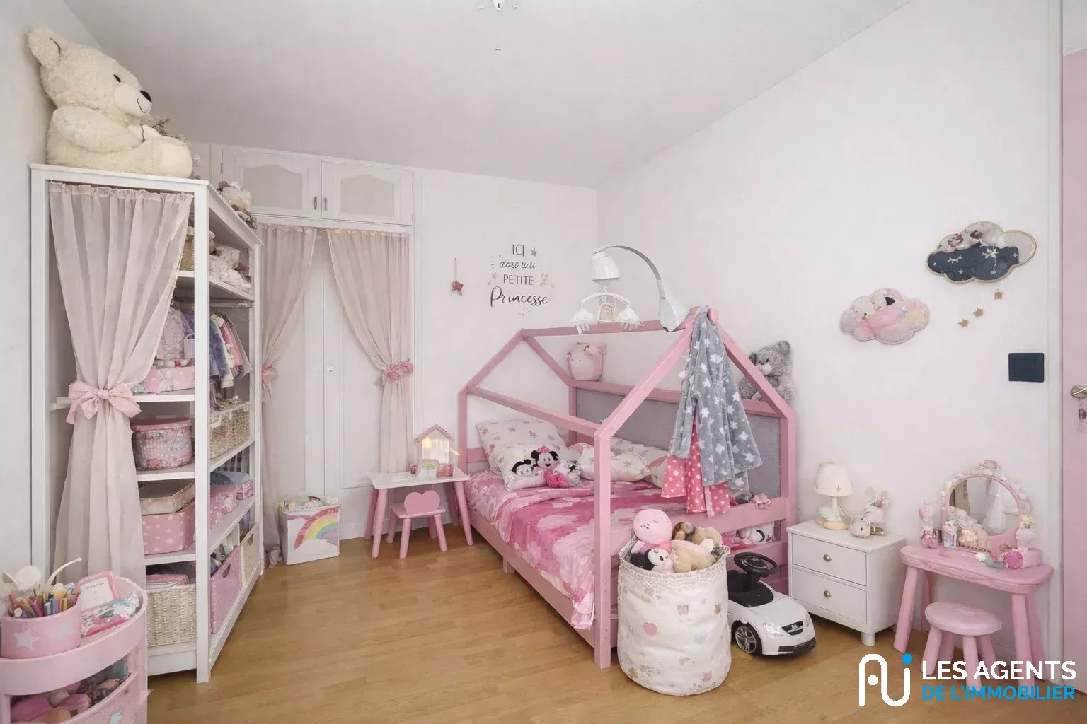 23e4c49156fd6641886e6f75d3ad82bc_d6bff551fc_1536-big