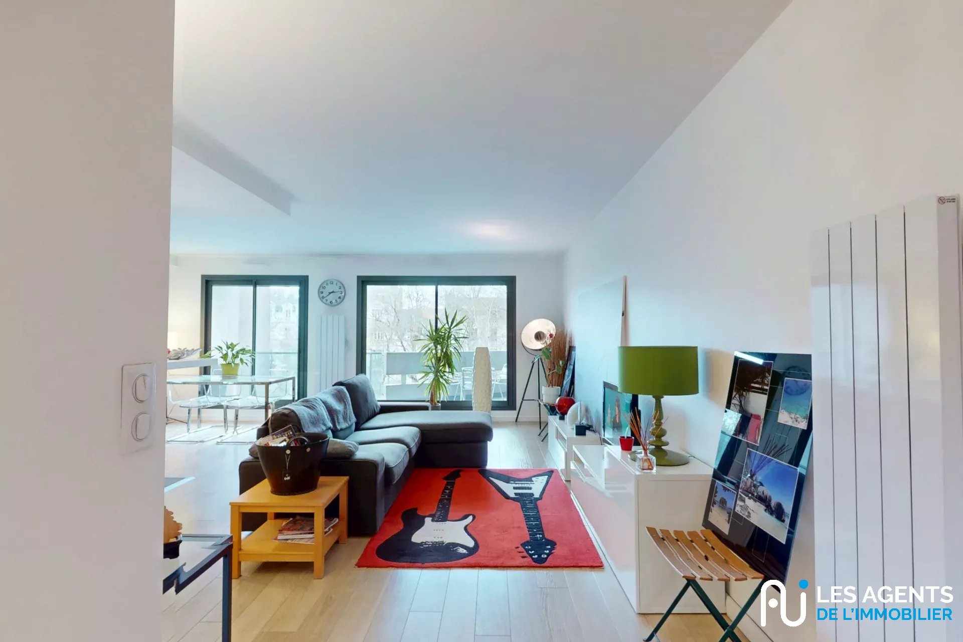 23e98eef3ee80966af4b9d7247a7e0d0_b9cb03ff7f_1920-big