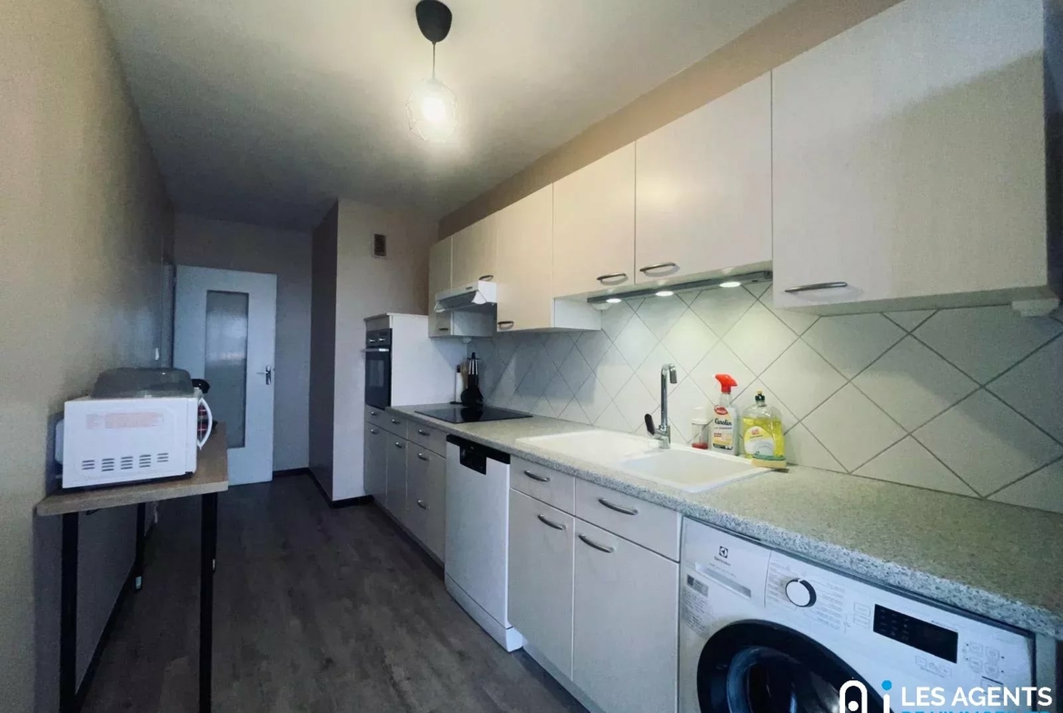 25d0e684c9c4a62b06440e0b5f437d79_dd862077db_1600-big