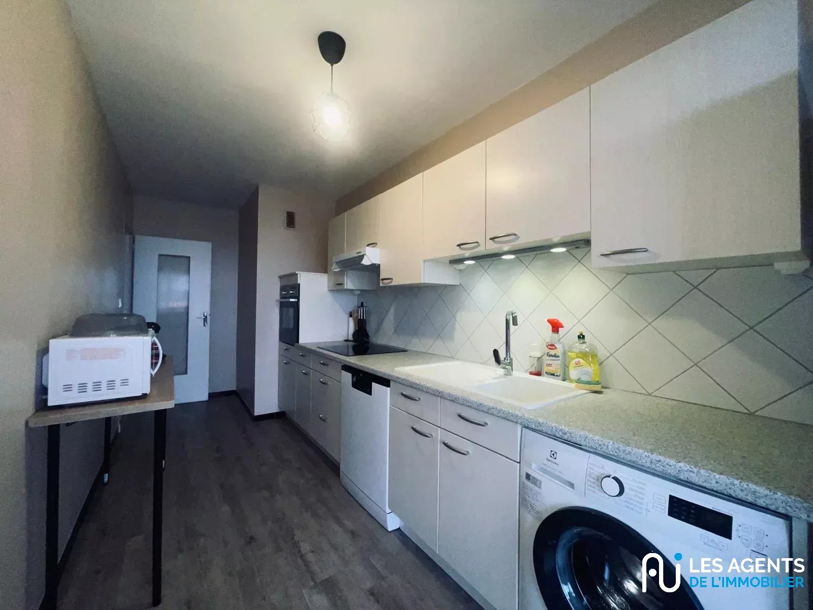 25d0e684c9c4a62b06440e0b5f437d79_dd862077db_1600-big