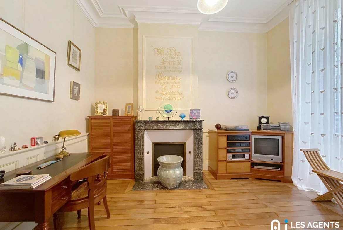 264106019c1874791f6097b5a003d03c_2658776770_1920-big