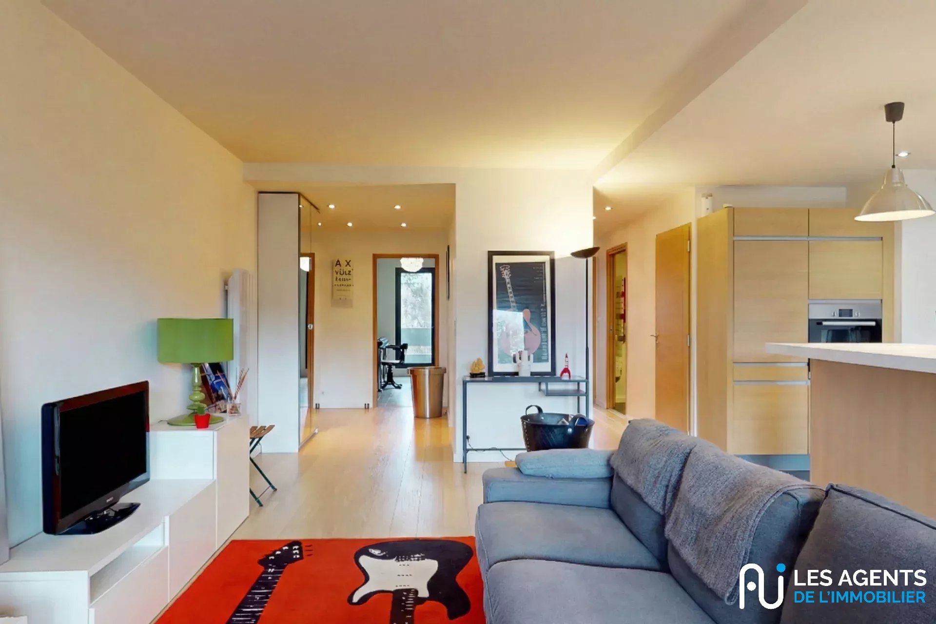 294ad663e845e4382069b5a01af503b2_8c5e2f8e18_1920-big