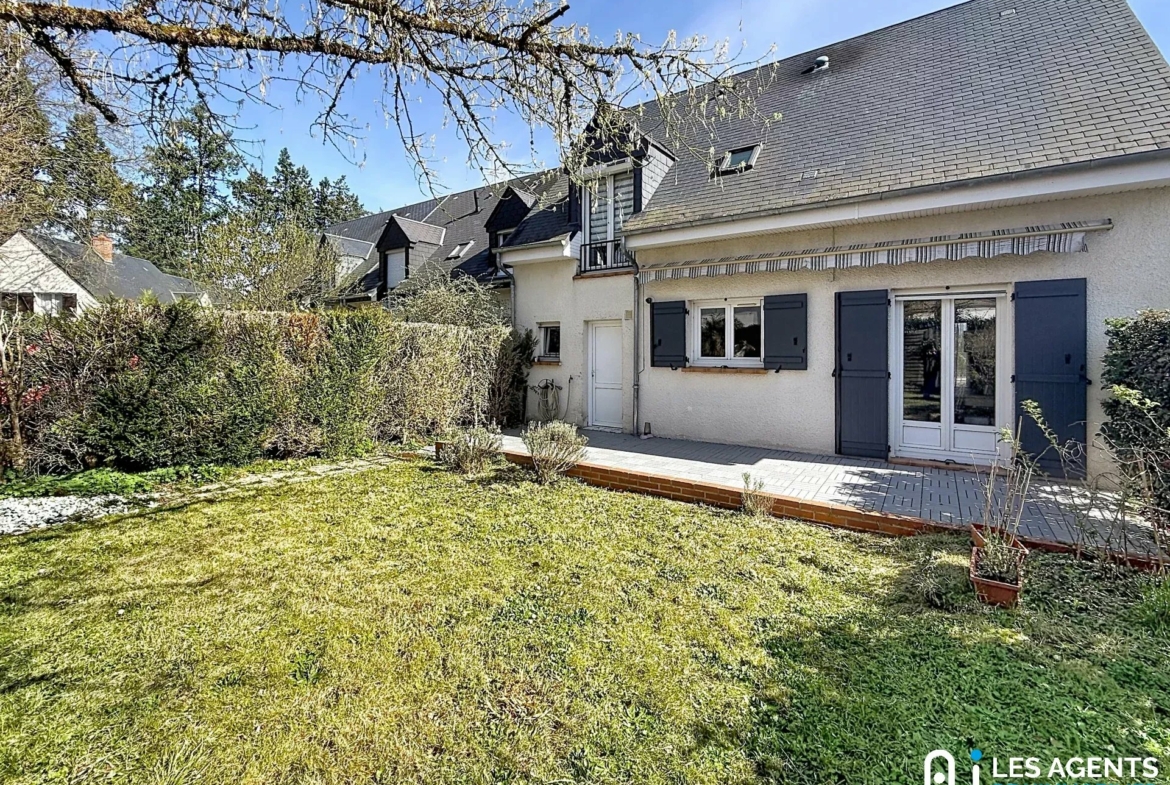 2a00a393f8664b9d1b1e54a7106d3720_b1683eef93_1920-big