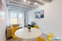 2ce70bbbd79e2663cdb99c67d2560e0e_aaa896dc95_200-big