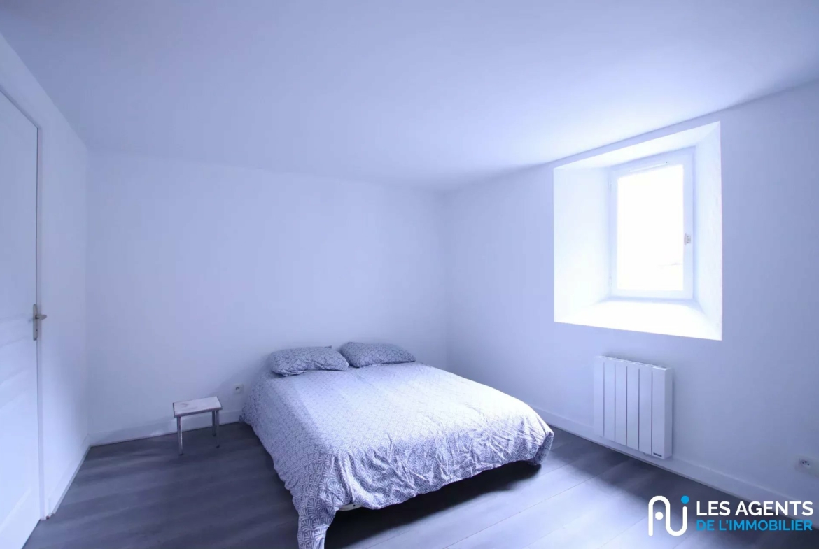 2d0f87e576b0bae5cd22b21d7935bf34_c38766065f_1920-big